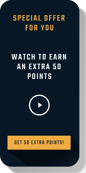 Purchase Activation